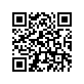 4BP-82370-00-00 Колпачок Свечи
