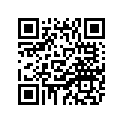 4BP-82541-00-00 Wire, Lead