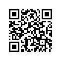 4BR-12251-00-00 Успокоитель Цепи