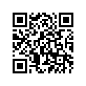 4BR-13183-00-00 Клапан Запорный