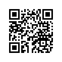4BR-13464-00-00