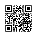 4BR-14901-20-00