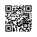 4BR-16370-00-00 Муфта Сцепления