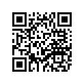 4BR-18127-10-00 Винт Ограничительный