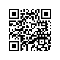 4BR-18531-00-00 Ось Вилки КПП