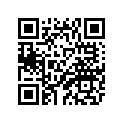 4BR-18536-00-00 Вилка КПП