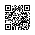 4BR-21611-00-00 フエンダ,リヤ