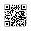 4BR-24877-A0-00 LABEL, CAUTION