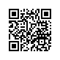 4BR-24877-B0-00 Label, Caution