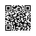 4BR-27442-01-00 BRACKET 2
