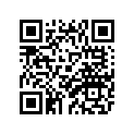 4BR-28345-00-00 Mole 1