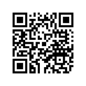 4BR-28356-00-00 Stay 1