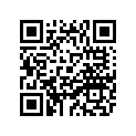 4BR-28357-00-00 Stay 2