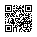 4BR-82305-00-00