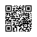 4BR-82560-00-00