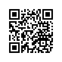 4BR-83500-01-00 Панель измерителей