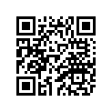 4BR-83500-40-00 Панель измерителей