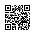 4BR-83570-40-00 Панель измерителей