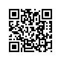 4BW-84751-00-00
