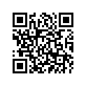 4C6-F3192-00-00 BAND