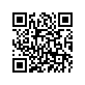 4C6-F3412-00-00 RACE, BALL 2