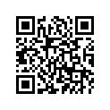 4C6-F3413-00-00 RACE, BALL 3