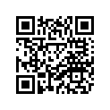 4C6-F4110-10-33