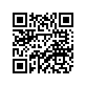 4C6-F4723-00-00