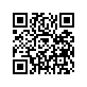 4C6-F4737-00-00