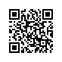 4C6-F8300-00-00