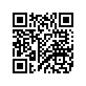 4C6-H331J-00-00