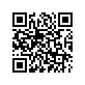 4C6-H333M-00-00