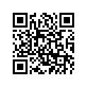 4C6-H4340-00-00