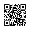 4C8-11656-00-00 Вкладыш Шатунный