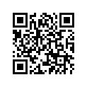 4C8-11656-20-00 Вкладыш Шатунный