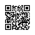 4C8-2118K-00-00 LABEL, CAUTION