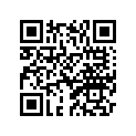 4C8-22252-00-00 NUT