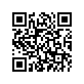 4C8-W0045-00-00 Колодки тормозные
