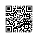 4CC-28359-00-00