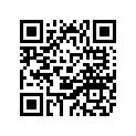 4CJ-28391-00-00