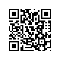 4CN-14900-00-00