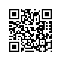 4CN-14902-00-00