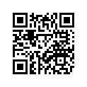 4CT-F3482-00-00