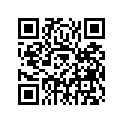 4CT-F8100-00-00