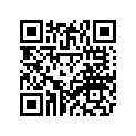 4CU-F1568-10-00 Label, Warning