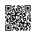 4CU-F1568-30-00