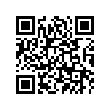 4CU-F1568-50-00 Ярлык предупркждающий
