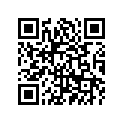 4CU-F4726-00-00 Петля Сиденья