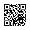 4CU-H3987-01-00 Крышка Пластиковая