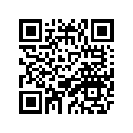 4CW-14197-00-00